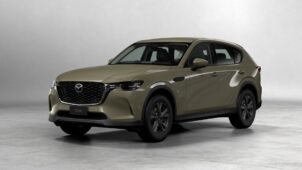 Mazda CX-8 & CX-60 モデルカー Mazda-CX-60.-Supplied-302x170.jpg