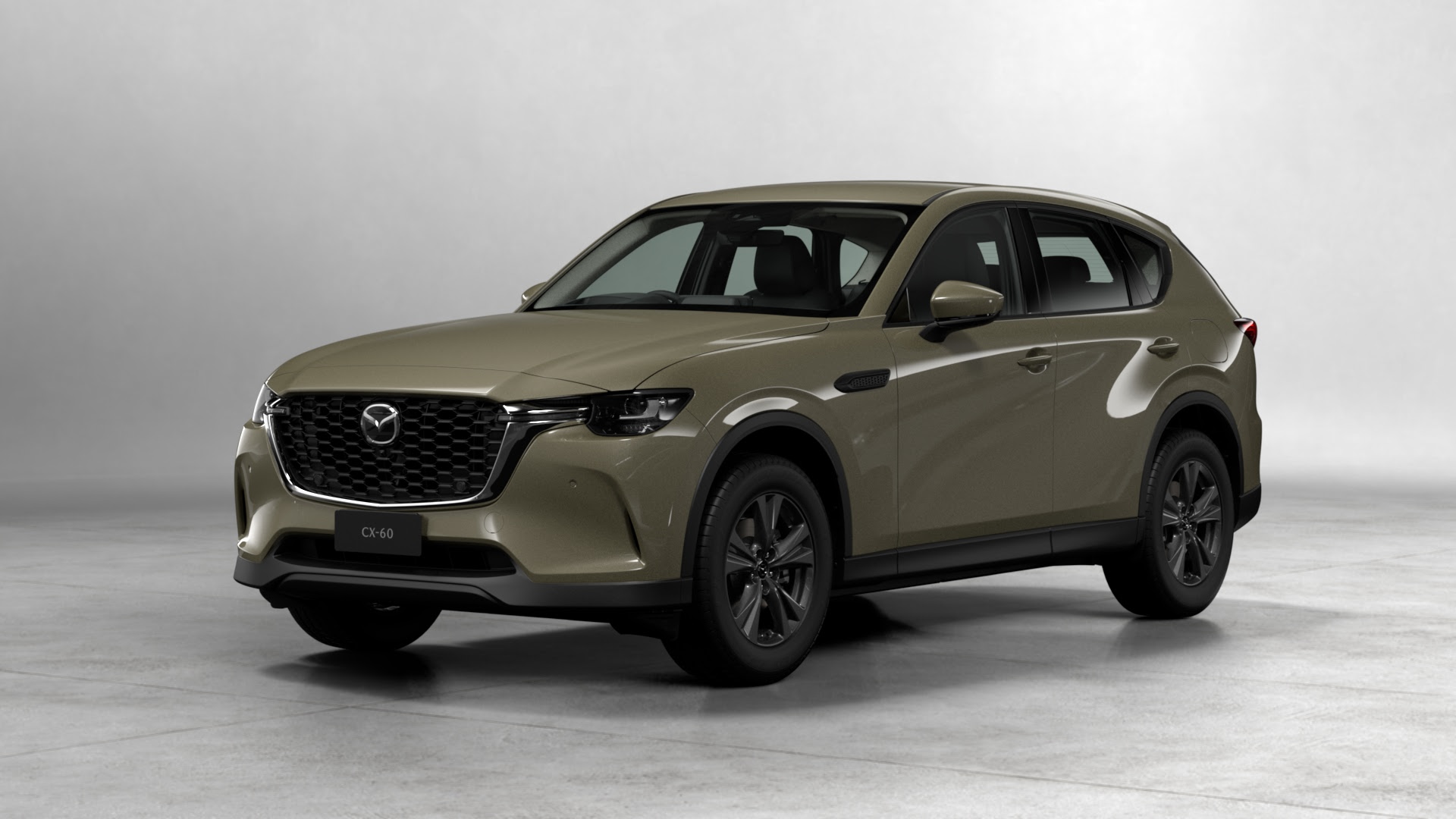 Mazda-CX-60.-Supplied.jpg
