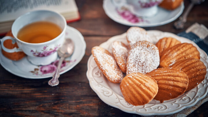 madeleines-1167001775-251018-