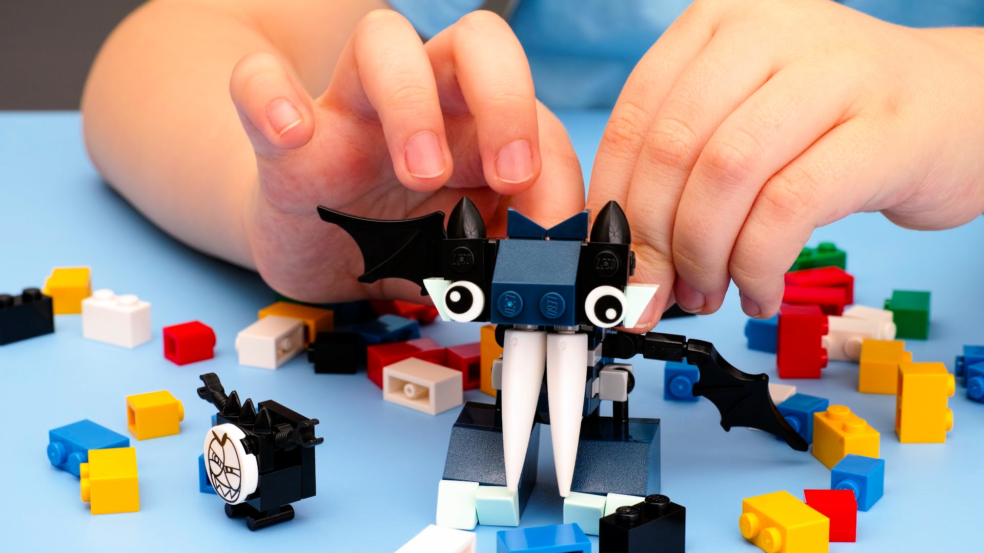 5 Christmas gift ideas for 10-year-old boys