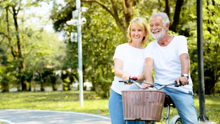 7 reasons why Travel Insurance is essential