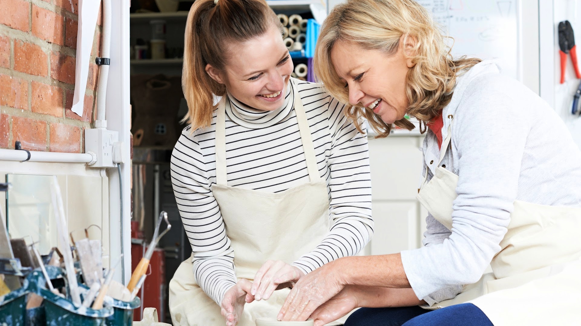 The 10 best gift ideas for Women Over 60