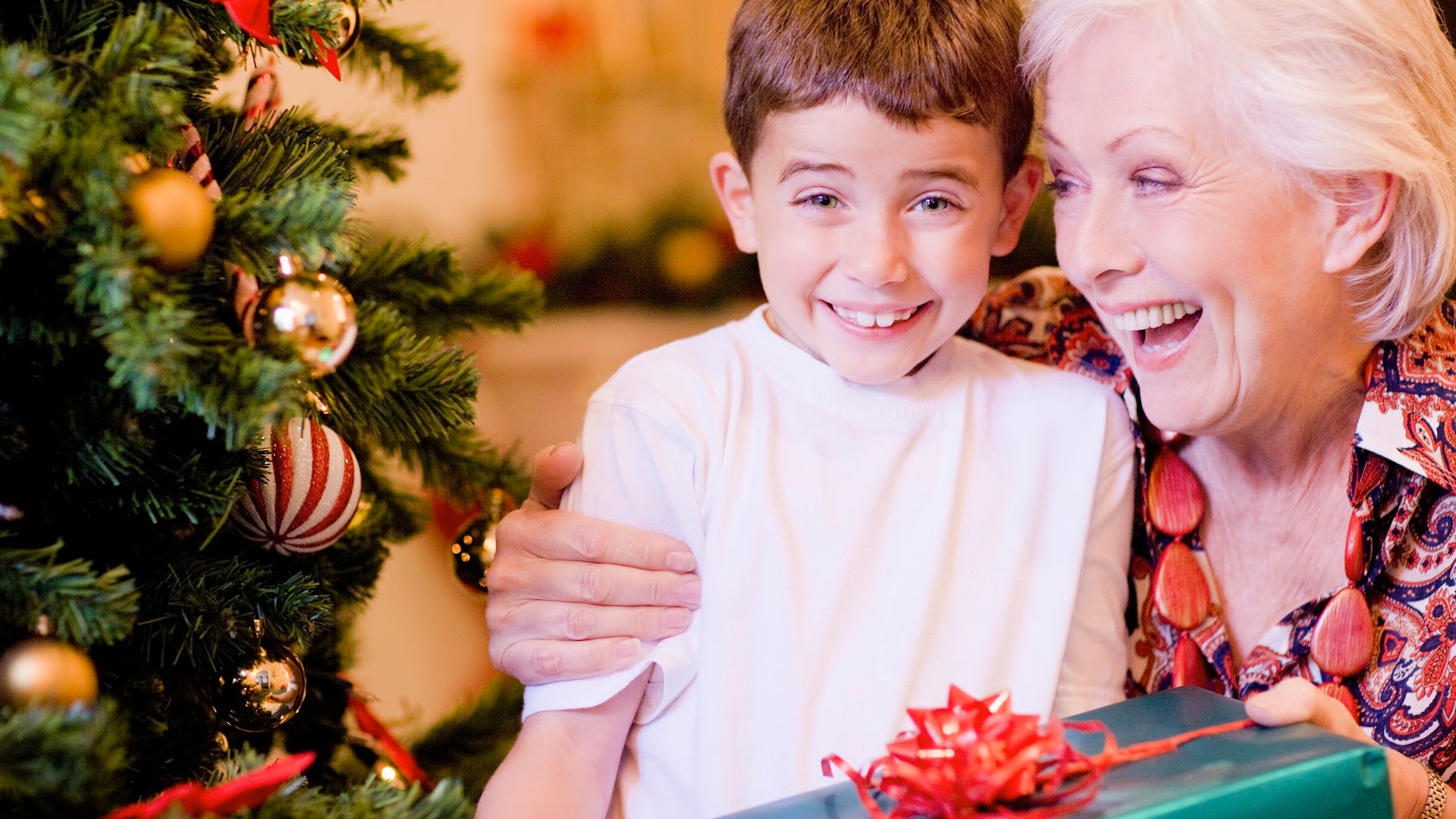 6 last-minute gifts for the Grandkids