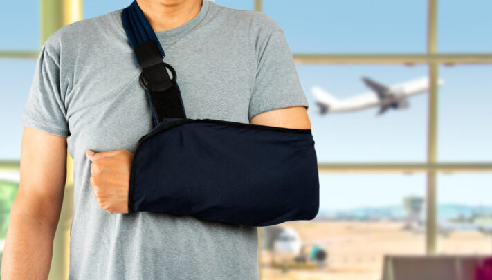 These travel insurance claims reinforce how crucial it is