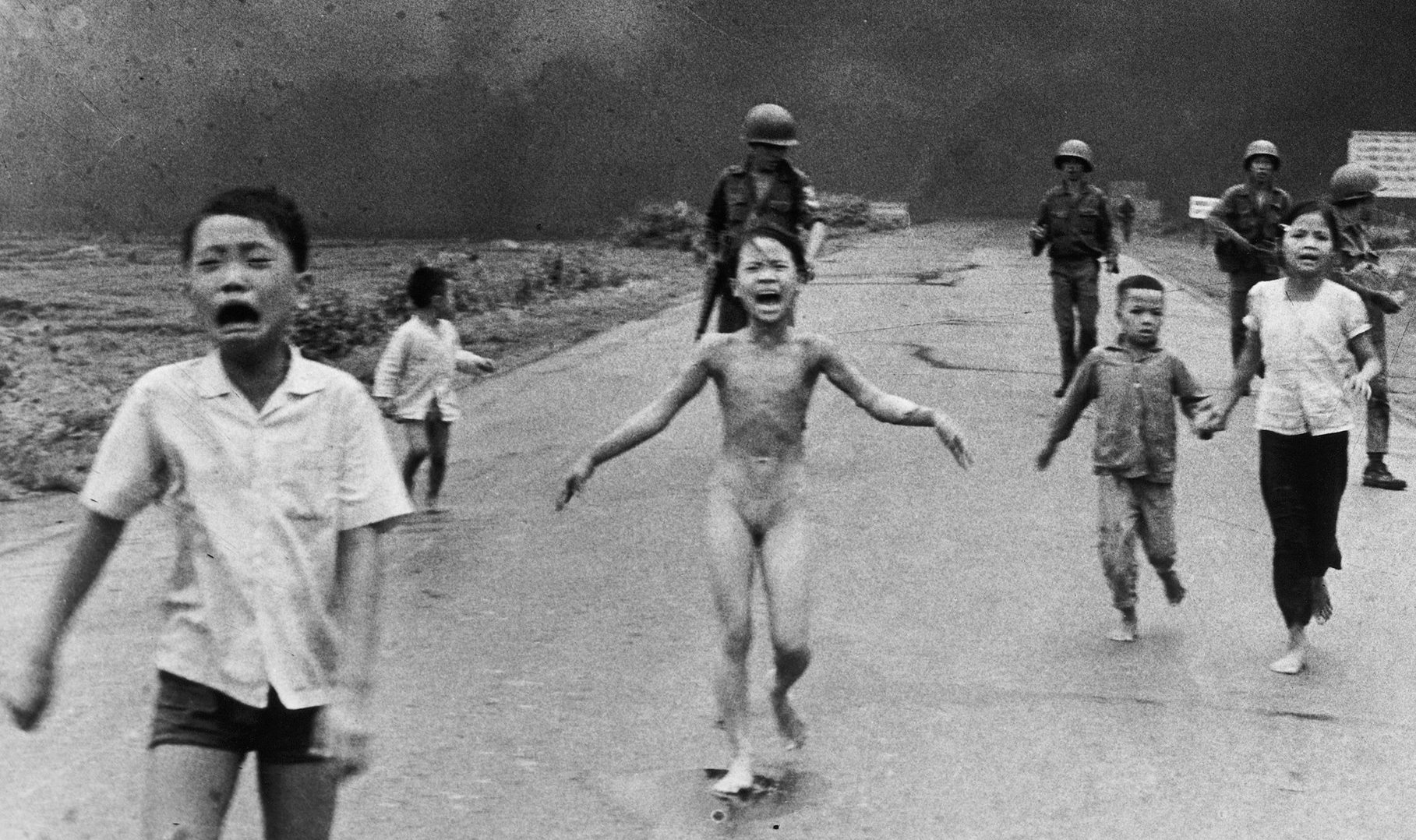 napalm_girl_image.jpg