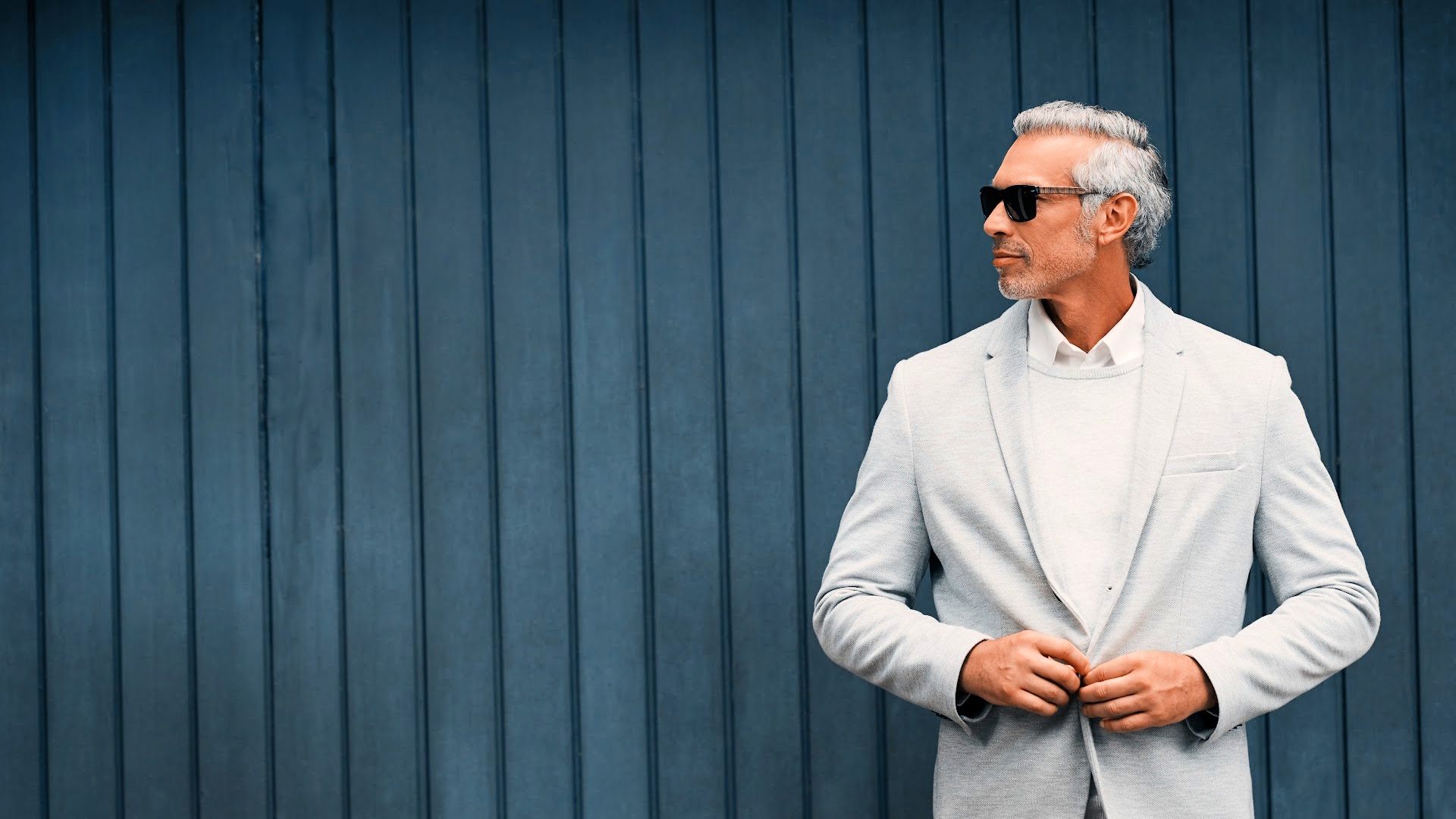 casual dress for men over 60 Discover 100 Men's Fashion, Men Over 60 and mens fashion ideas