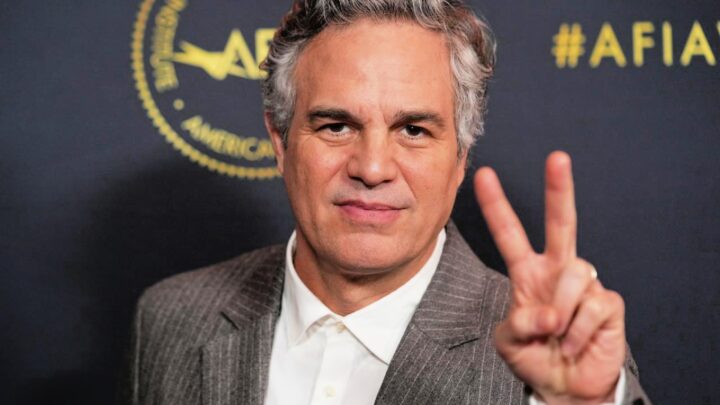 Marvel star Mark Ruffalo hints at political career – and he’s not the ...