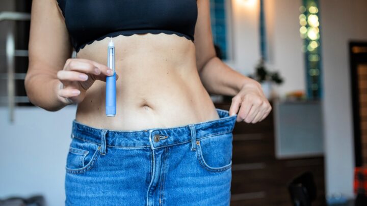 semaglutide to dulaglutide conversion Semaglutide