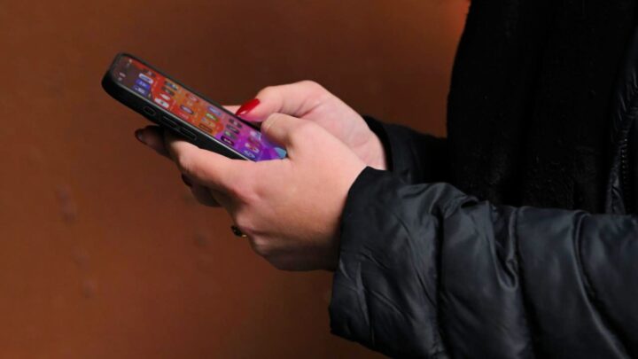 Ialert Phones Nationwide Emergency Phone Alert Test Coming in July - Starts at 60