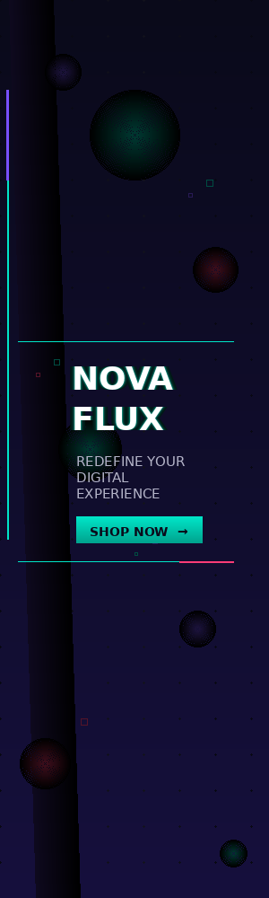 Novaflux