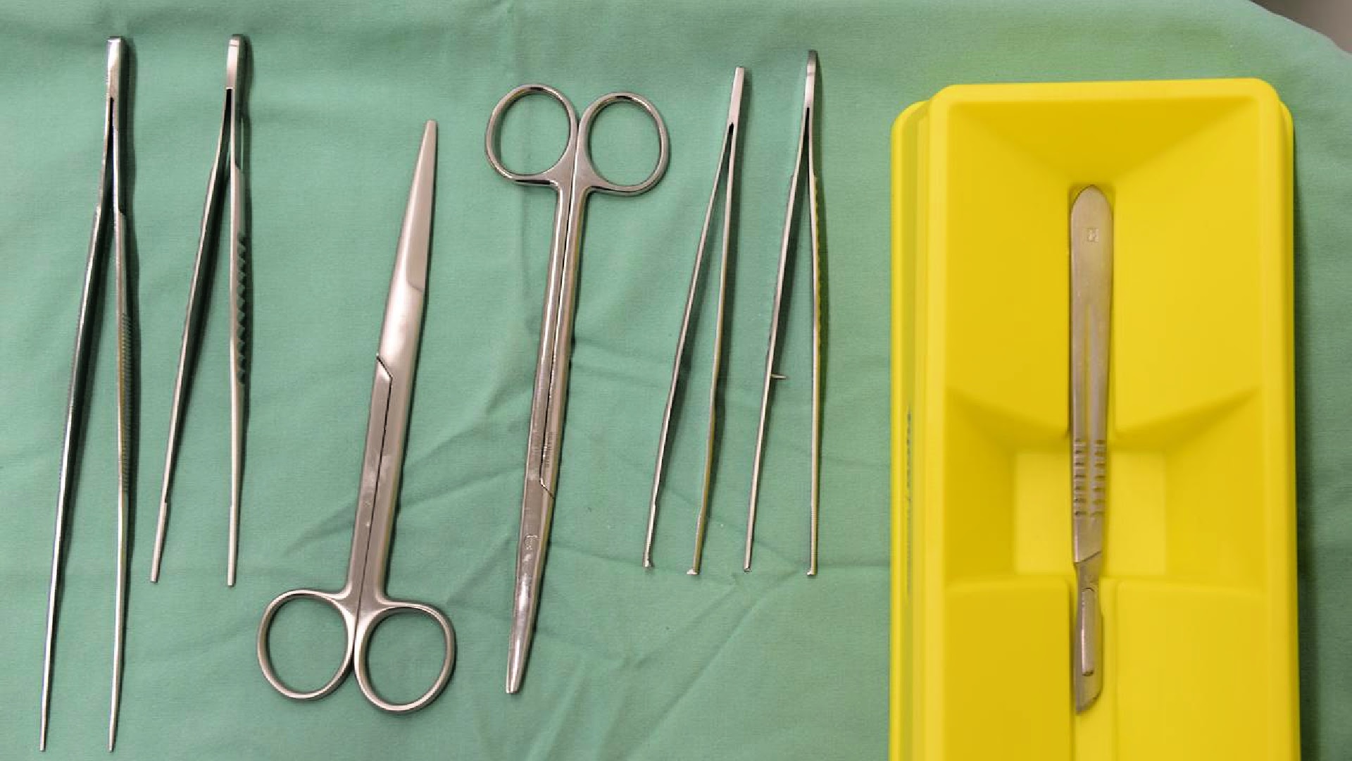 Health insurance premiums rise today Health insurance premiums rise today