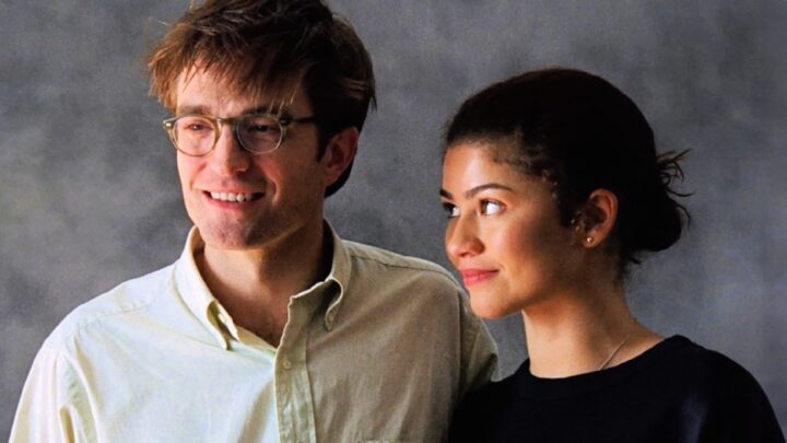 From Mario Mayhem to Arthouse Gems: This Week’s Films Serve Up Action, Drama and Heart