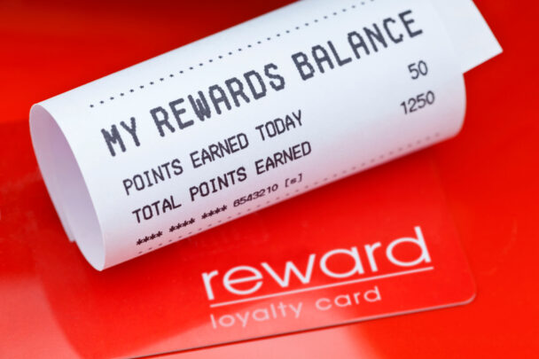 The RBA's surcharge ruling may hurt your loyalty program