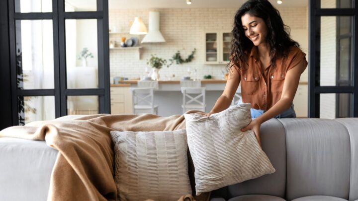 The home staging secret most people don’t know