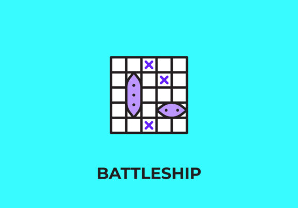 Battleship
