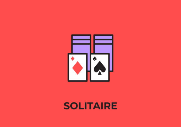 Solitaire