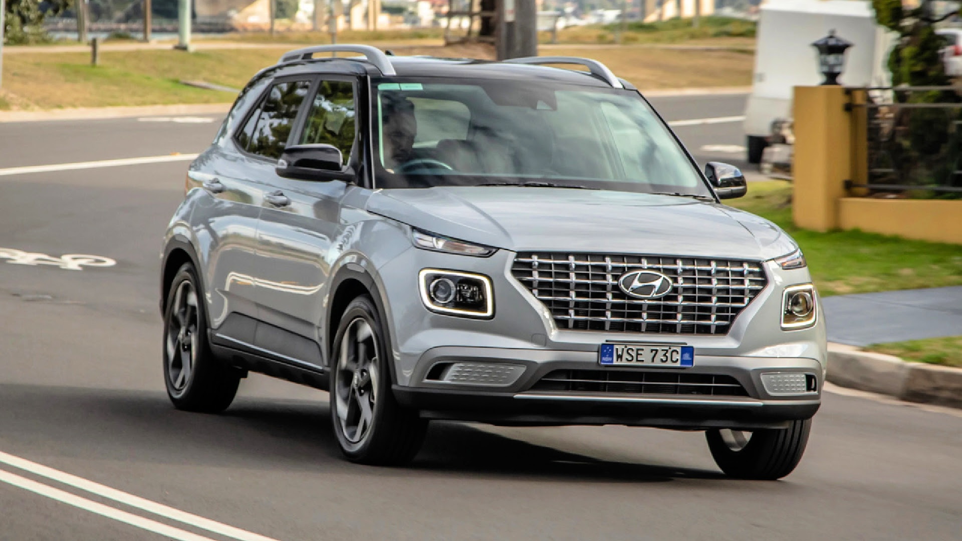 Five of the best new cars under $40,000 in 2026 — because that’s what a ...