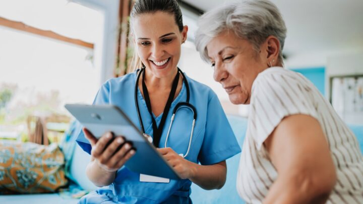 The Tyranny of Small Decisions – And How It Affects Your Health