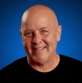Scott Podmore avatar