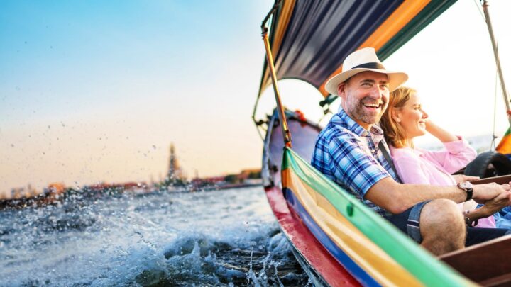 Why getting travel insurance with a pre-existing condition is harder than it should be – and what to do about it