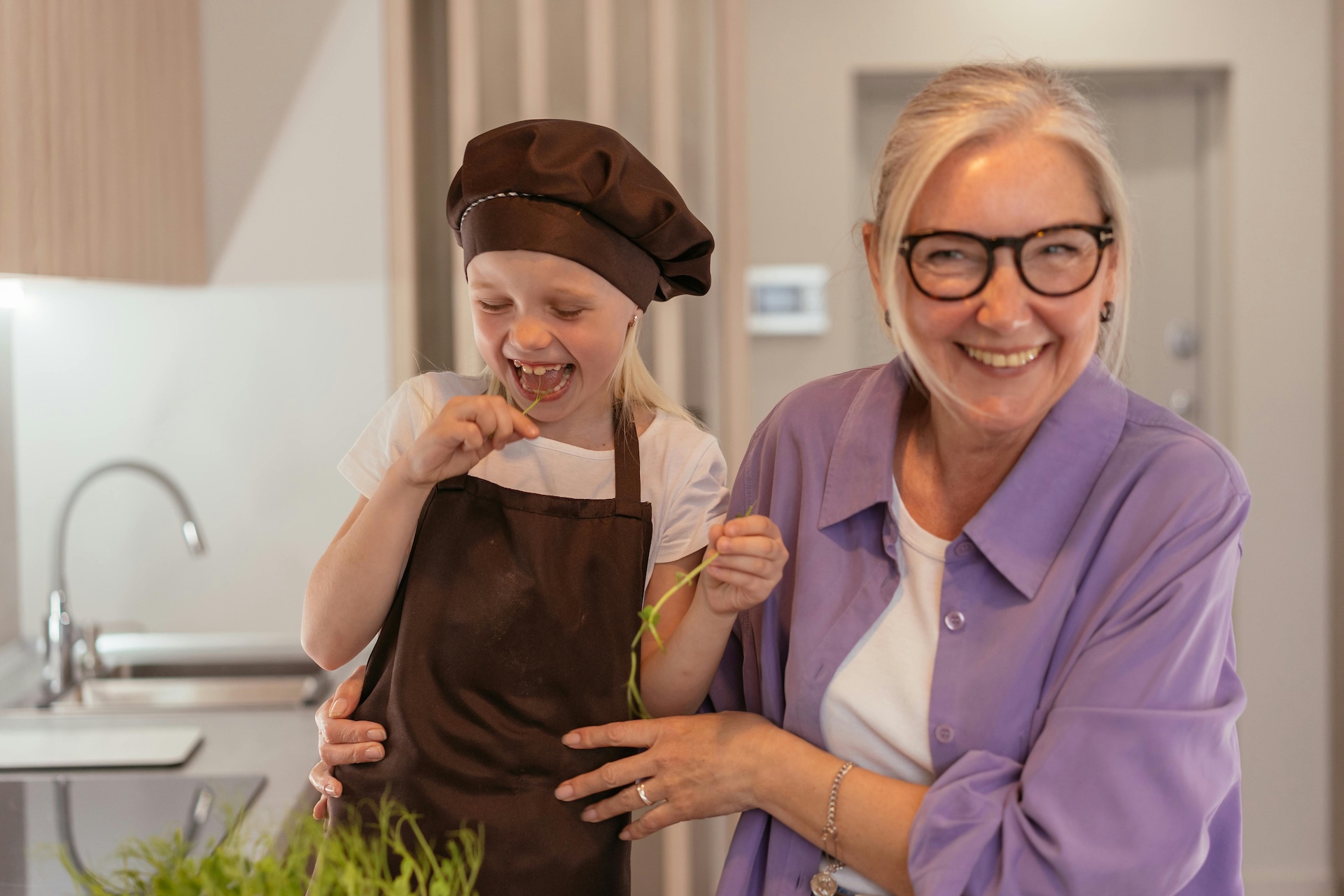 hobbies cooking Starts At 60