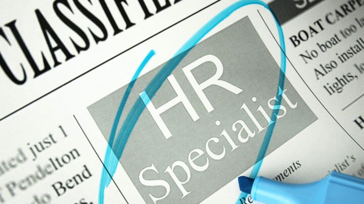 These classified ads are perfectly, catastrophically wrong — and we can’t stop laughing