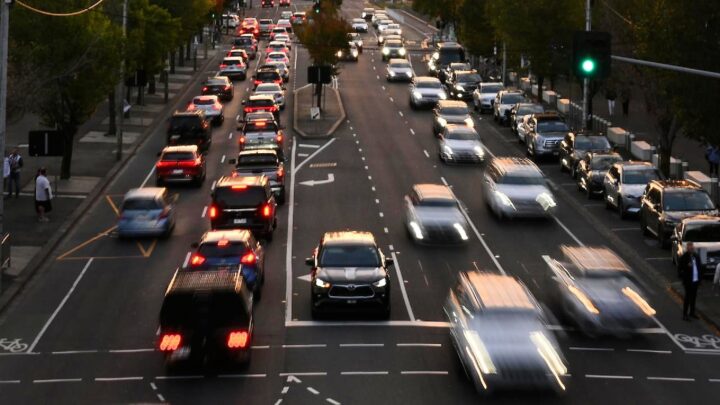 Car insurance customers in the dark about fee hikes - Starts at 60