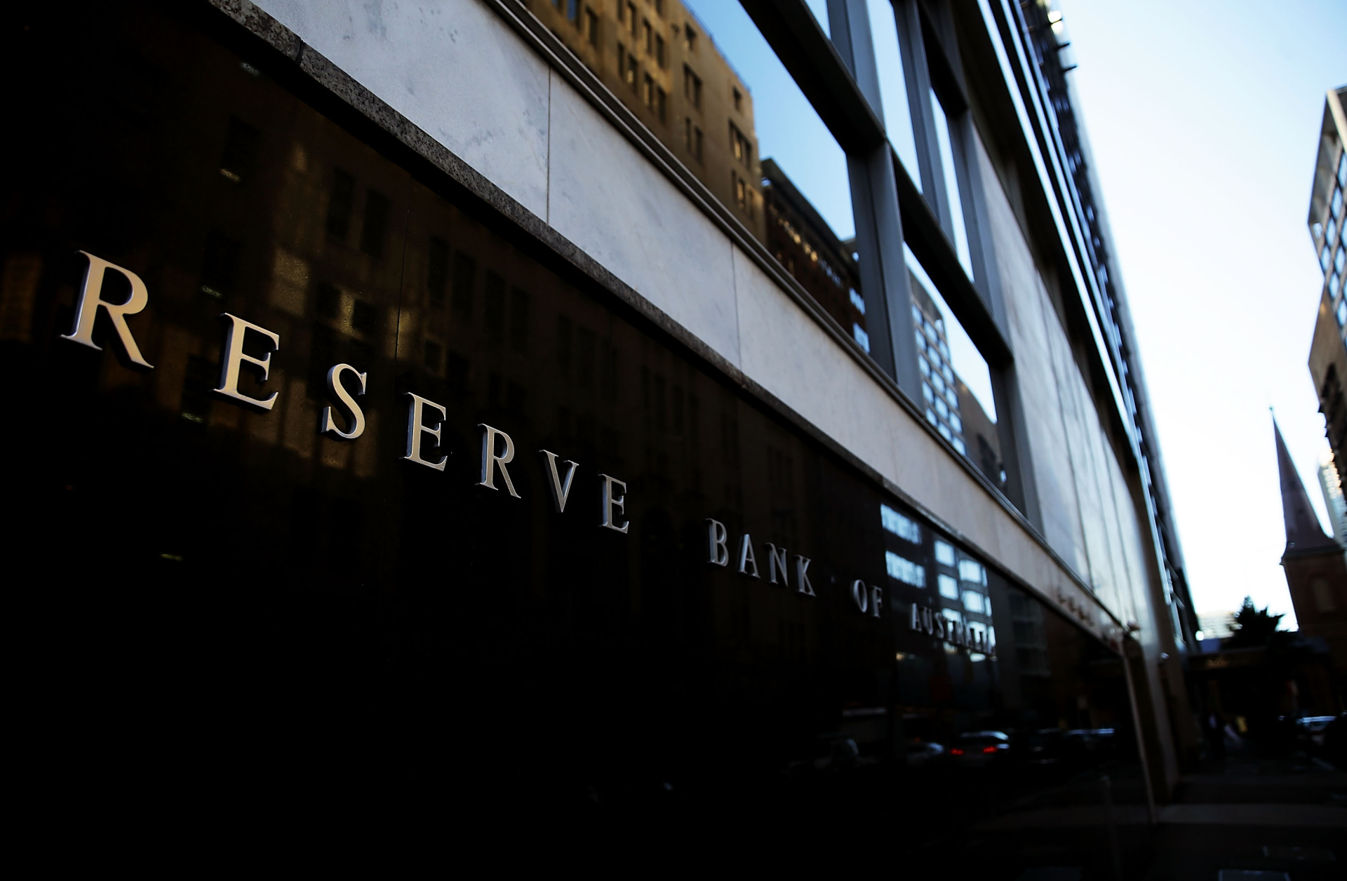 Interest rates hit 15-year high: Six ways to fight back against the squeeze
