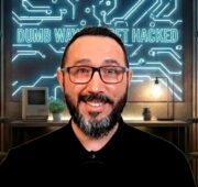 Bora Seker avatar