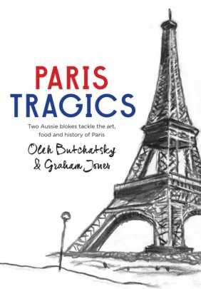 230216_paris_tragics_front_cover