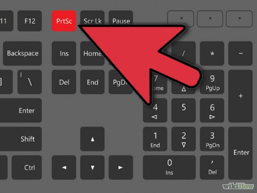 670px-Take-a-Screenshot-on-a-Dell-Step-1-Version-3