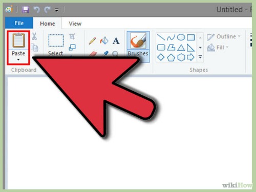 670px-Take-a-Screenshot-on-a-Dell-Step-3-Version-3