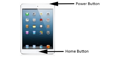 Apple-iPad-Air-Screenshot