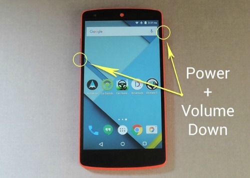 Dallas Thomas, wonderHowto