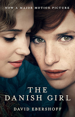 Danish Girl