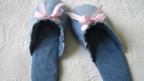 Denim-slippers-006