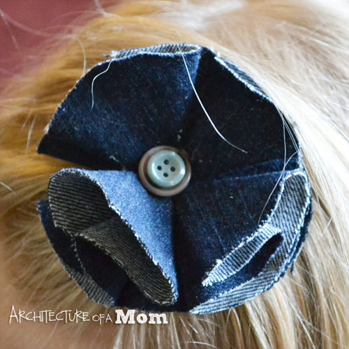 DenimFlowerClip (10)