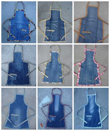 PicMonkey-Collageapron-860x1024