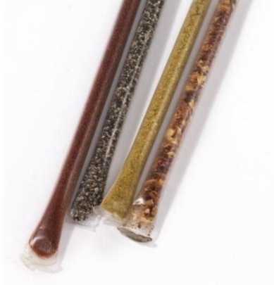 Screen Shot 2015-11-18 at 2.28.01 pm