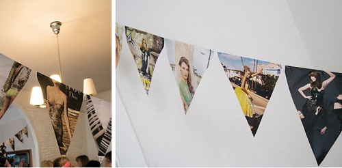 Screen Shot 2015-12-16 at 2.16.40 pm