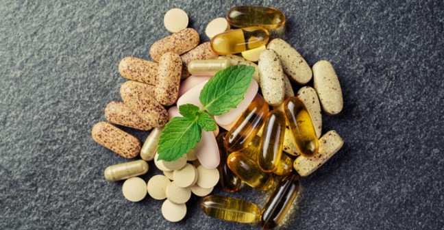 Selling lies: The truth about multivitamins and antioxidant supplements