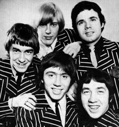 TheEasybeats_wiki