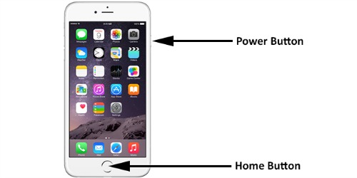 Tyler Bailey Draalin