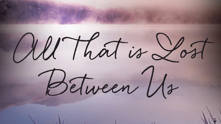 So many secrets, so much anxiety. Is this a normal state for a family?