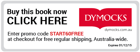 dymocks-button-shipping-1