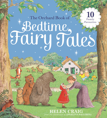 helen-craig-orchard-book-of-bedtime-fairy-tales-2