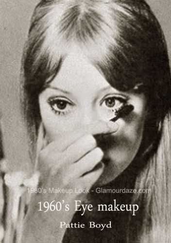 patti-boyd-1960s-eye-makeup4