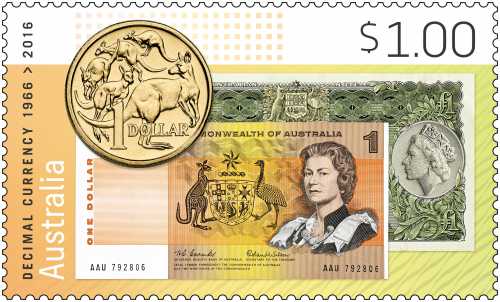 1_Dollar_Note_NEW_Stamp_400