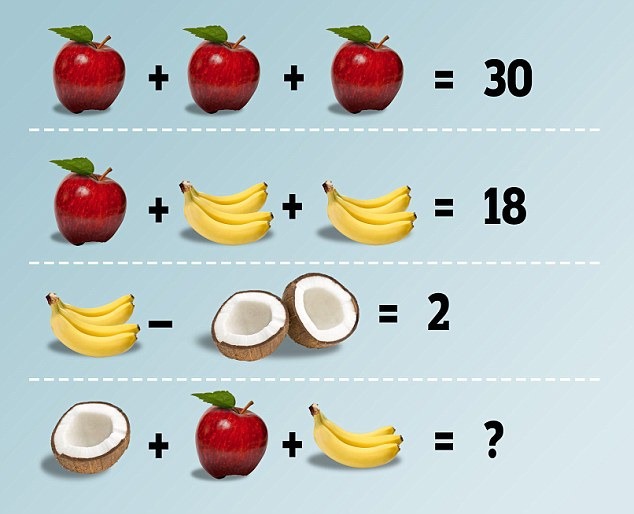 fruit-puzzle