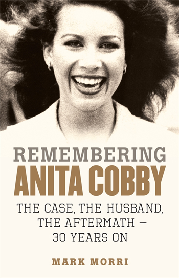 remembering-anita-cobby